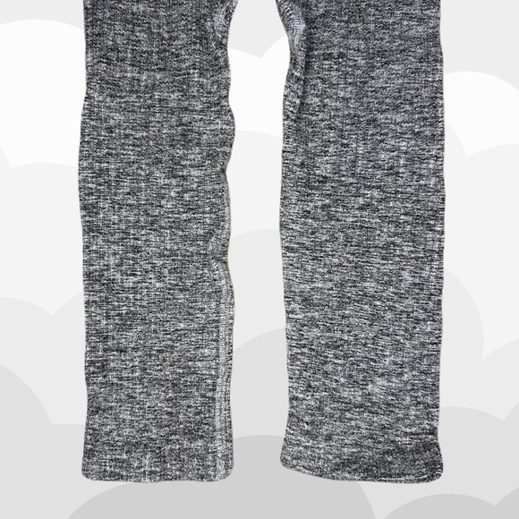 Free People - Arrondi Leggings - Picture 3 of 6